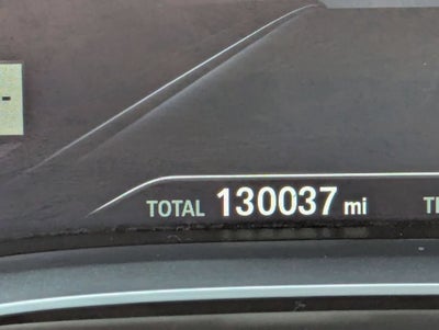 2019 BMW 7 Series 750i xDrive
