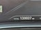 2019 BMW 7 Series 750i xDrive