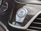 2019 BMW 7 Series 750i xDrive