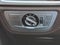 2019 BMW 7 Series 750i xDrive