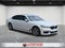2019 BMW 7 Series 750i xDrive