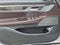 2019 BMW 7 Series 750i xDrive