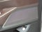 2019 BMW 7 Series 750i xDrive