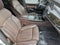 2019 BMW 7 Series 750i xDrive
