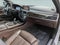 2019 BMW 7 Series 750i xDrive