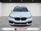 2019 BMW 7 Series 750i xDrive