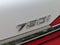 2019 BMW 7 Series 750i xDrive