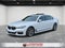 2019 BMW 7 Series 750i xDrive