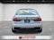 2019 BMW 7 Series 750i xDrive