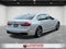 2019 BMW 7 Series 750i xDrive