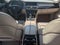2009 BMW 750Li 750Li