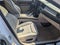 2009 BMW 750Li 750Li