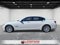 2009 BMW 750Li 750Li