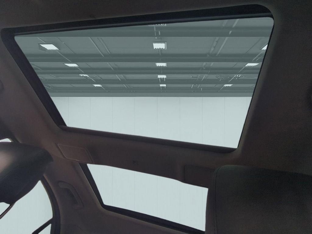 2010 Mercedes-Benz S-Class S 550