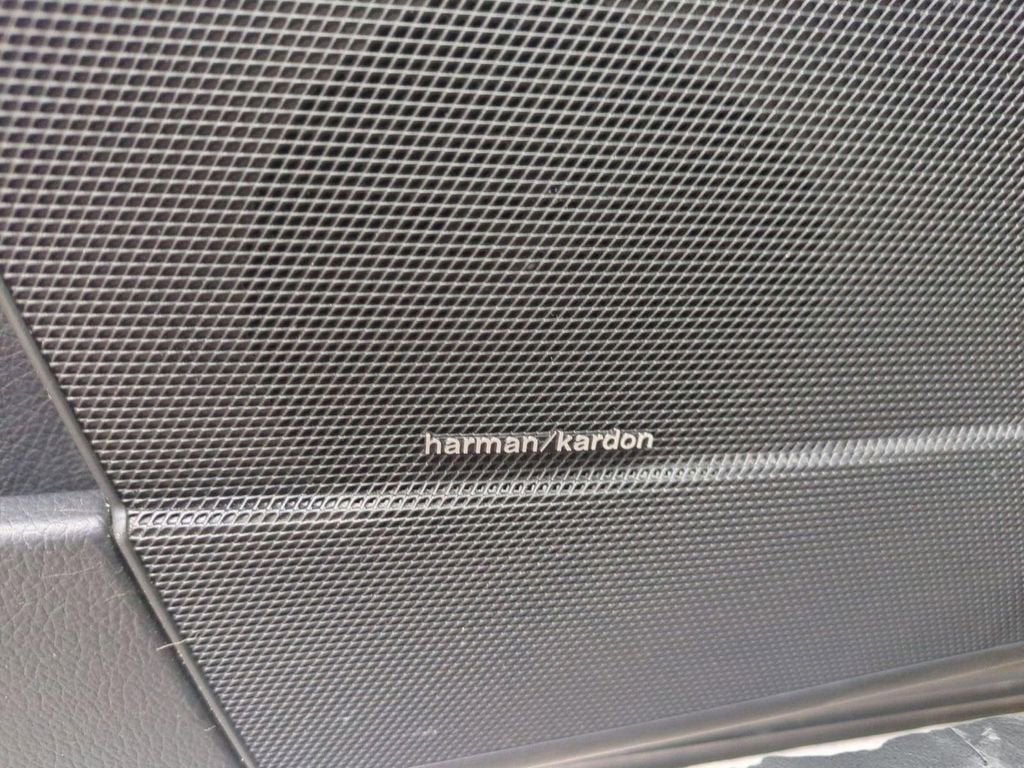 2010 Mercedes-Benz S-Class S 550