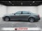 2010 Mercedes-Benz S-Class S 550