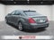 2010 Mercedes-Benz S-Class S 550