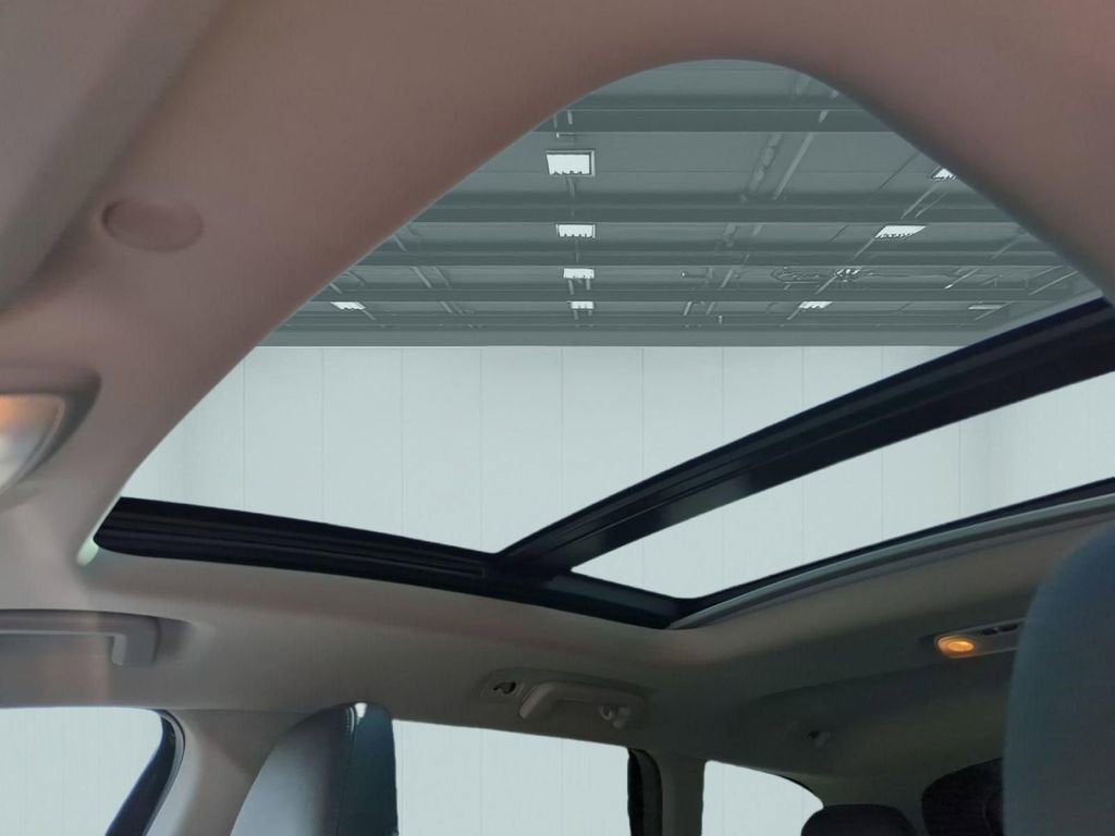 2016 Volvo XC60 T5 Premier