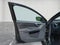 2016 Volvo XC60 T5 Premier