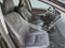 2016 Volvo XC60 T5 Premier