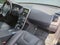 2016 Volvo XC60 T5 Premier