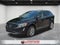 2016 Volvo XC60 T5 Premier