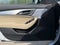 2024 Cadillac CT5 Luxury