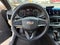 2024 Cadillac CT5 Luxury