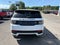 2018 Land Rover Discovery Sport HSE
