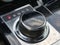 2018 Land Rover Range Rover 4DR SUV V8 SC LWB