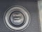 2018 Land Rover Range Rover 4DR SUV V8 SC LWB