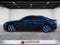 2024 Audi A6 Sedan Premium Plus 45 TFSI quattro S tronic