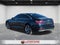 2024 Audi A6 Sedan Premium Plus 45 TFSI quattro S tronic