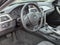 2016 BMW 320i xDrive