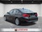 2016 BMW 320i xDrive