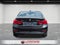 2016 BMW 320i xDrive
