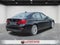 2016 BMW 320i xDrive