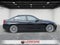 2016 BMW 320i xDrive