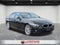2016 BMW 320i xDrive