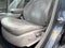 2012 Cadillac CTS Performance