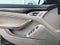 2012 Cadillac CTS Performance