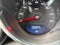2012 Cadillac CTS Performance