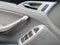 2012 Cadillac CTS Performance