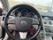 2012 Cadillac CTS Performance