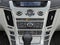 2012 Cadillac CTS Performance