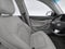 2012 Cadillac CTS Performance