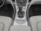 2012 Cadillac CTS Performance