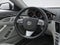 2012 Cadillac CTS Performance