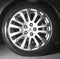 2012 Cadillac CTS Performance