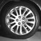 2012 Cadillac CTS Performance